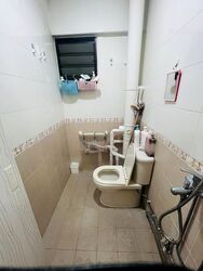 Blk 682 Hougang Avenue 4 (Hougang), HDB 3 Rooms #602039771